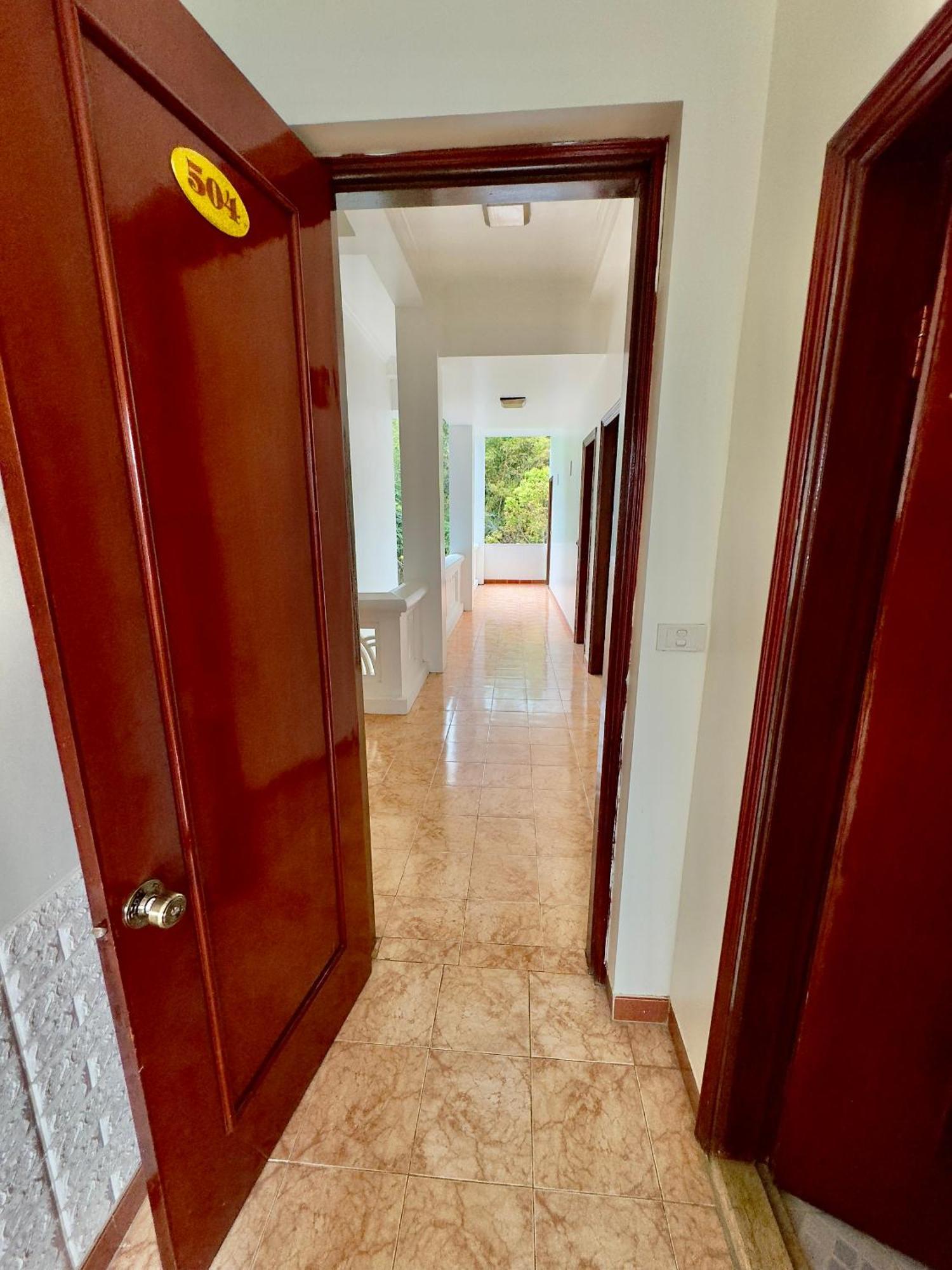 Cat Ba Plaza Hotel Dong Khe Sau Ngoại thất bức ảnh